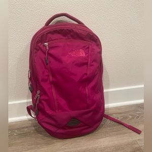 The North Face Backpack